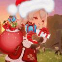     Genshin Impact Roleplaying Server     Discord Server Icon