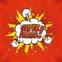 Super Promotion
