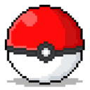 Pokémon Club - Huntsville/SHSU