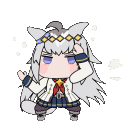 Kanna Kidd's Official Server