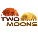 TwoMoons