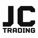 JC Trading Discord