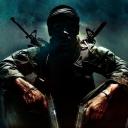 Black Ops 1 / Cold War Community🎖