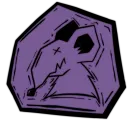 THE HIDDEN RAT