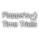 Floppa's Time Trials