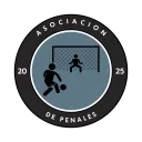 (PSO) Asociación de Penales
