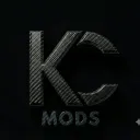 KC MODS ES