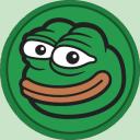 r/Pepecoin icon