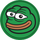 Discovery icon for r/Pepecoin Discord server