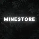MineStore  #100