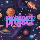 Project Galaxy