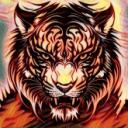 Valiant Order Discord Server Icon