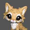 Leylina Art