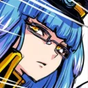 Bombergirl Modding