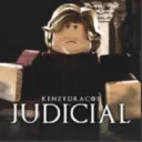 Judicial Review Board of The Realm | TGR