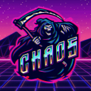 Chaos Trupp