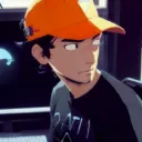 La cueva de EliElisito Discord Server Icon