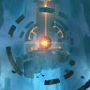 Ori Runs
