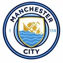 daesiel es marico FC