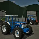 AH.Agri