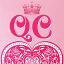 QUEENCARD