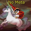 r/pokemontcgnometadecks