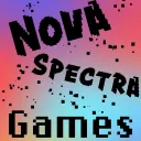 Nova Spectra games