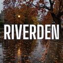Riverden : La Ville Surnaturelle Discord Server Icon