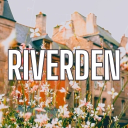 𝑅𝑖𝑣𝑒𝑟𝑑𝑒𝑛 : 𝐿𝑎 𝑉𝑖𝑙𝑙𝑒 𝑆𝑢𝑟𝑛𝑎𝑡𝑢𝑟𝑒𝑙𝑙𝑒