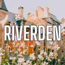 𝑅𝑖𝑣𝑒𝑟𝑑𝑒𝑛 : 𝐿𝑎 𝑉𝑖𝑙𝑙𝑒 𝑆𝑢𝑟𝑛𝑎𝑡𝑢𝑟𝑒𝑙𝑙𝑒