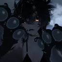 ✰𝙒𝙞𝙡𝙡𝙤𝙬’𝙨 𝙂𝙧𝙤𝙫𝙚✰