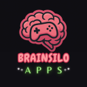 BrainSilo Apps