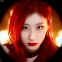 𝐁𝐎𝐑𝐍 𝐓𝐎 𝐁𝐄 𝐋𝐀𝐁𝐄𝐋𝐒.라벨로 태어났다