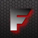 Friends Project | Фракции