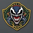 TF Venom  Rapid Retaliation Team