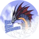 The Water Warrior Initiative