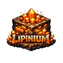 Lipinium[ en beta]