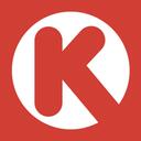 K-Showcase Discord Server Icon