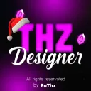 Thz designer™