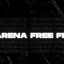   Garena Free Fire   Discord Server Icon