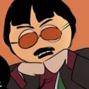 South Park Mecha Division Discord Server Icon