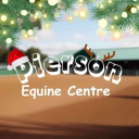 Pierson Equine Centre