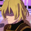 RWBY fics Discord
