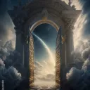𝑀𝑢𝑙𝑡𝑖𝑣𝑒𝑟𝑠𝑒 𝑅𝑜𝑙𝑒𝑝𝑙𝑎𝑦