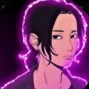 Hideki Yo