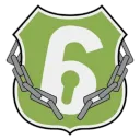 Gruppe 6 Security [CTG]