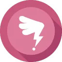 FlyMeGo