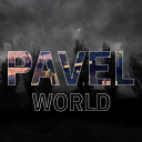 PAVELWORLD