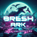 #BRESH-ARK