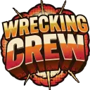 The Wrecking Crew